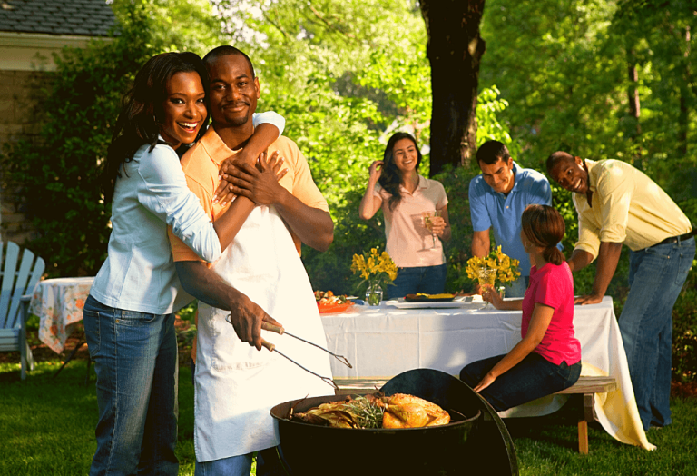 Safety-Tips-For-Summer-Cookout